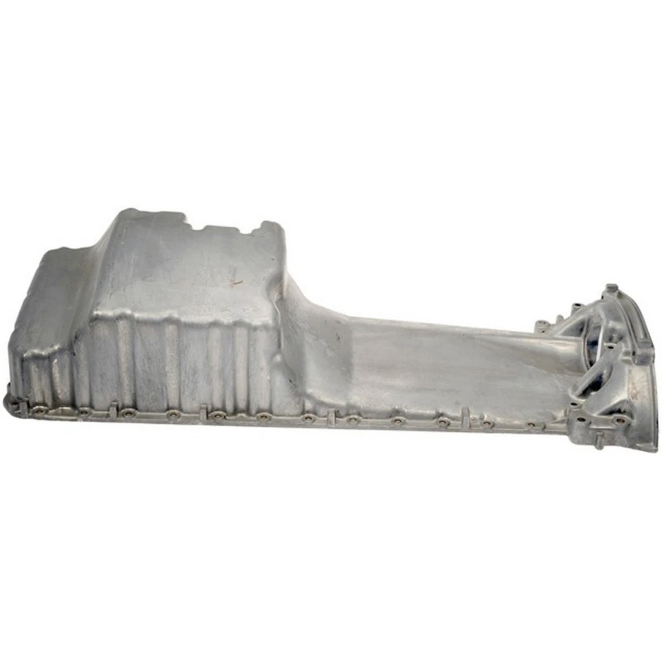 264-396 Dorman Oil Pan for 525 530 528 E60 5 Series E39 BMW 525i 530i 528i 99-00 - Image 4 of 4