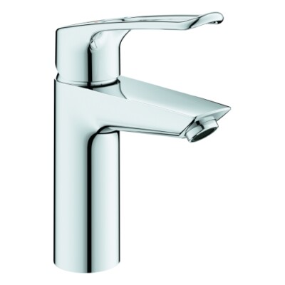 GROHE Basin MIxer Eurosmart 23981_3