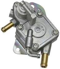 SPI Fuel Pump Ski-Doo 2008-2020 500SS 800R P TEK Sport Carb 600 513033184