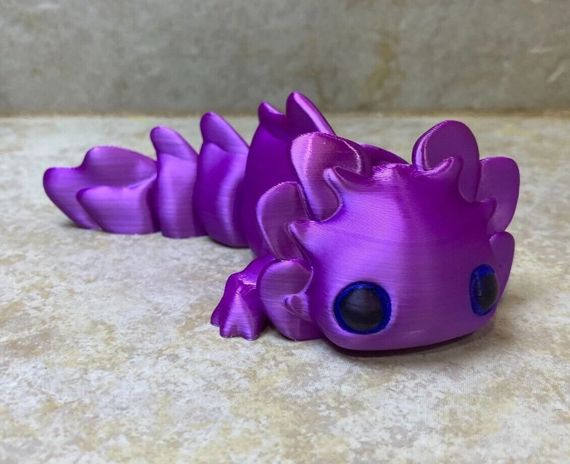 Update more than 157 3d printed gifts for dad latest kidsdream.edu.vn