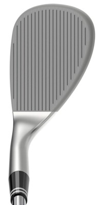 Cleveland RTX Full Face 2 Tour Satin 58* Lob Wedge 58-8 Stl DG