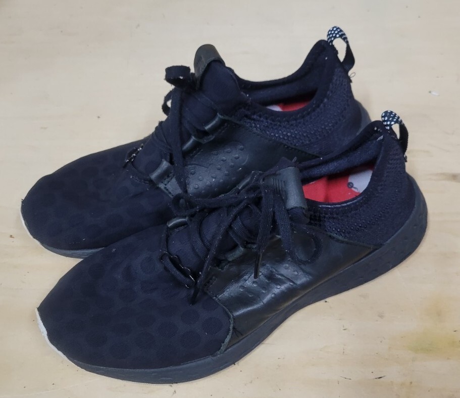 Cruz V2 Disney New Balances Minnie Mouse New Balance Fresh Foam