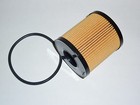 Ford Transit MK7 2.2 Oil Filter & Seal 2006 on Genuine OE Quality AS3659
