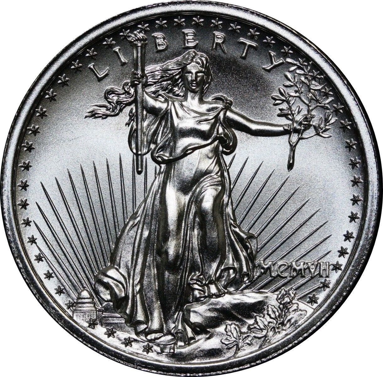 Picture 1 of 4