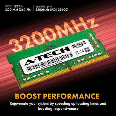 3枚　サムスン　m471a1g44cb0-cwe 8GB DDR4 PC4-25600 SODIMM (Replacement for Samsung M471A1G44CB0