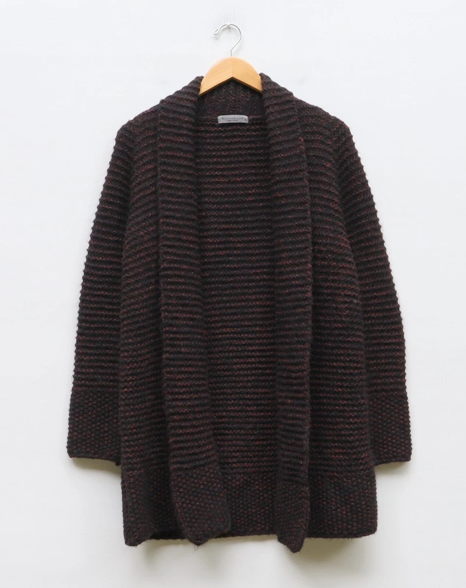 Elsamanda knitwear sale