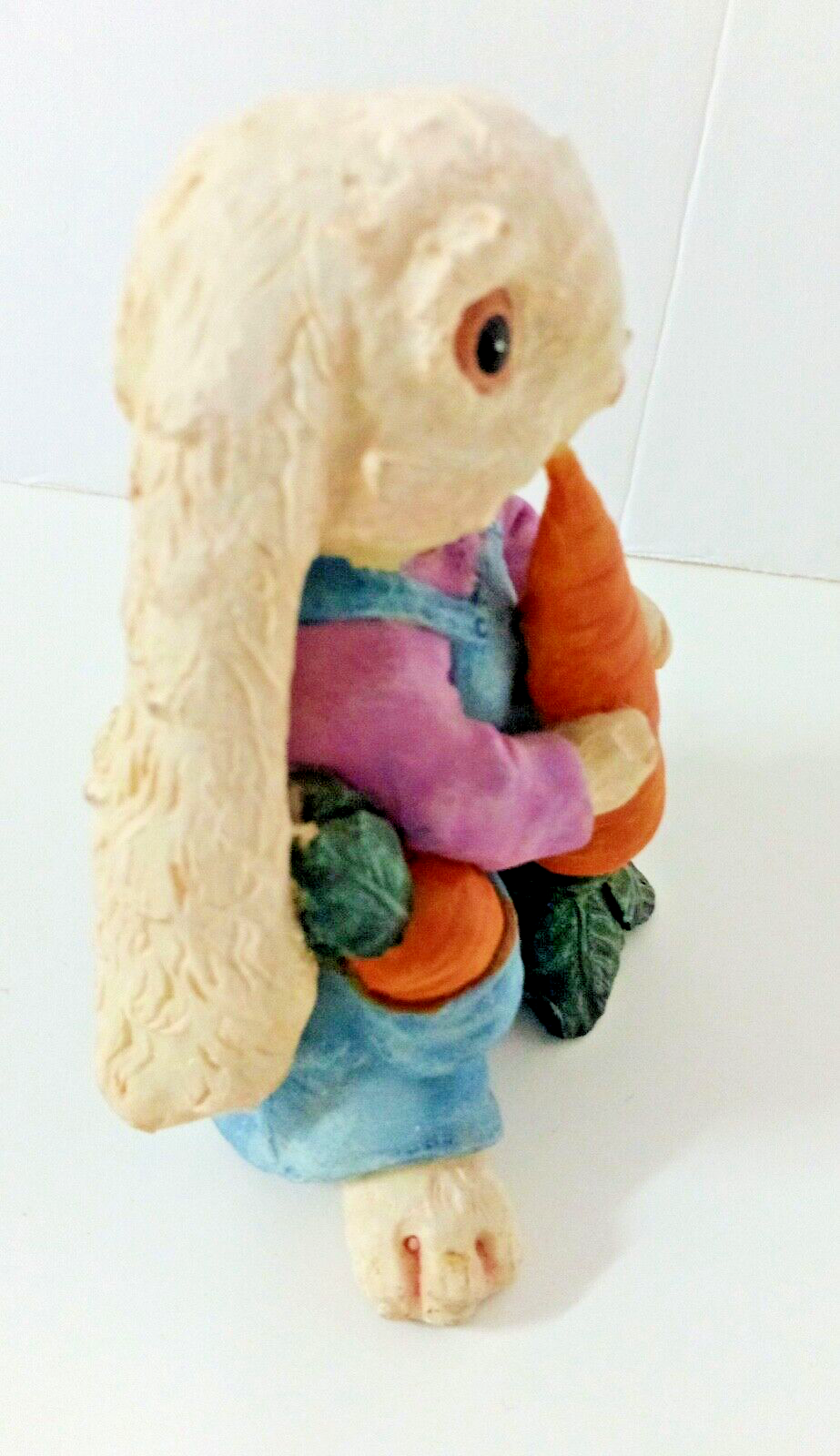 Picture 3 of 9