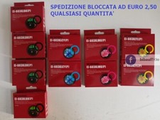 T603XL CARTUCCE COMPATIBILI EPSON  XP  4100 4105 4150 4155