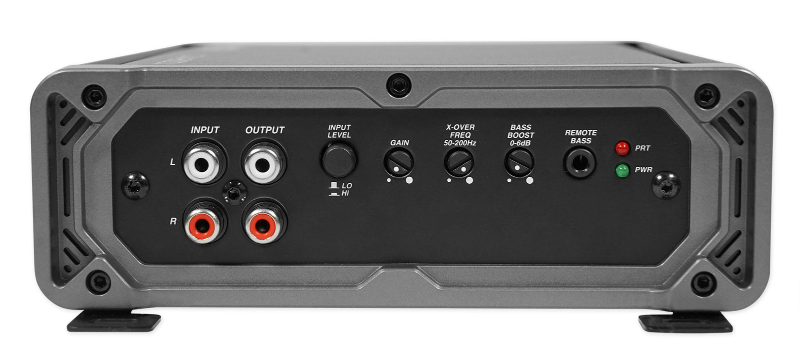 Автомобильный аудиоусилитель KICKER 46CXA8001T CXA8001 мощностью 800 Вт с среднеквадратичным значением Моно класса D