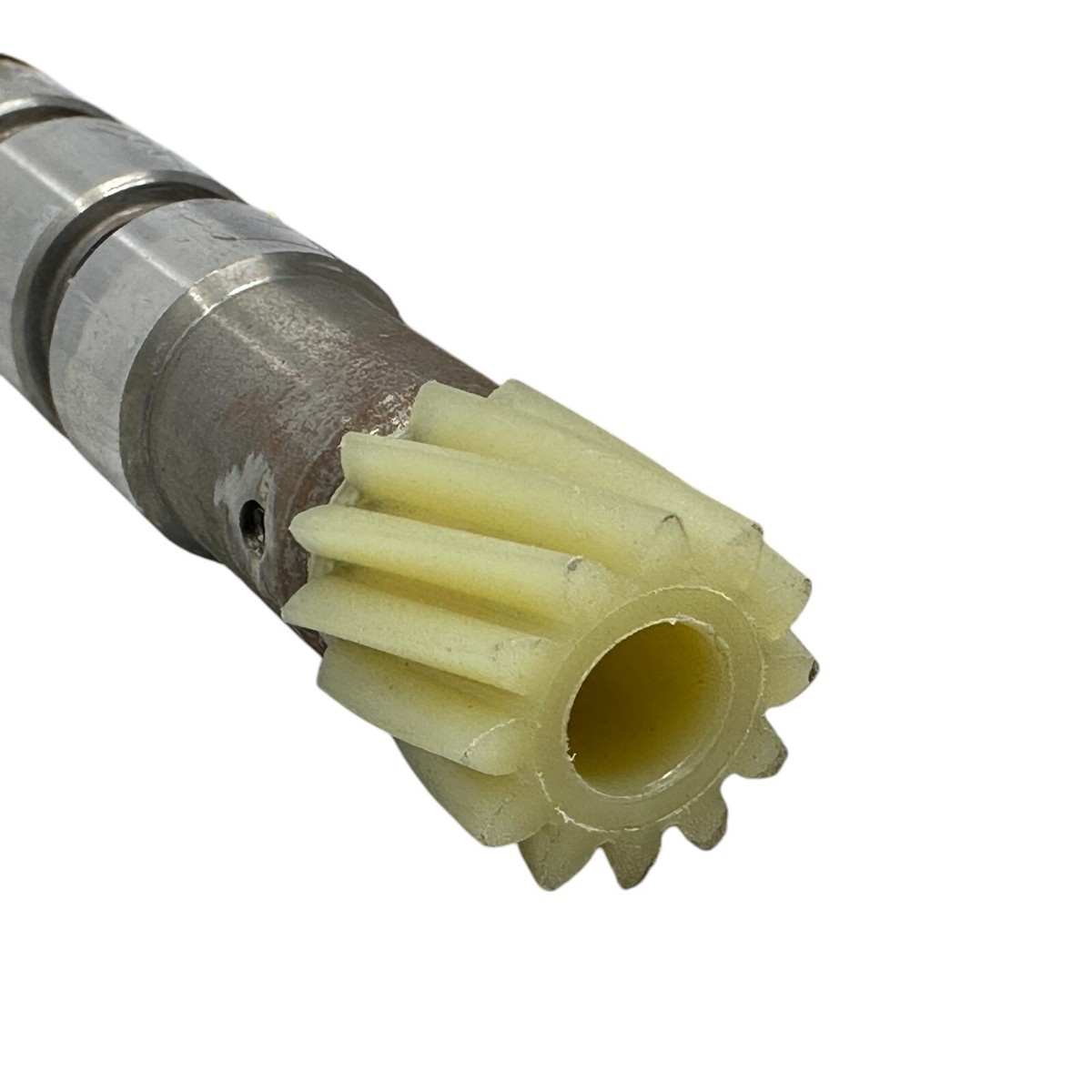 Genuine Allison MT653 Governor Assembly 10-340.00125 With Nylon