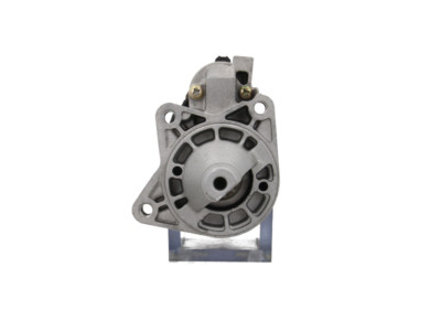 Wilson *Anlasser passend für Chrysler 1.6 kw 12  Volt 91-27-3242