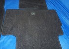 Picture 6 of 10