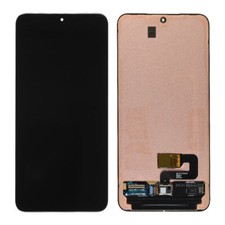 OEM OLED Display Touch Screen Replacement Assembly Part For Samsung Galaxy S22