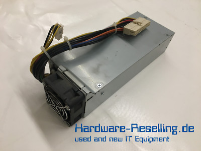 IBM Open Box, PO8003-030G, Power Supply, 44V1998 44V1999 230W