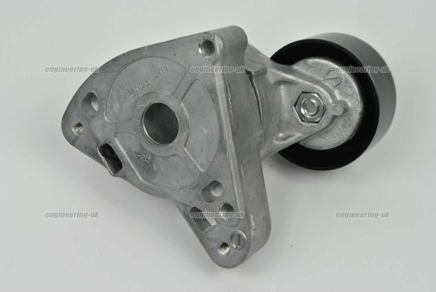 Honda Civic CRV TypeR 2.0 Alternator Belt Tensioner Pulley EP3 K20A2