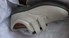 NEW APEX COMFORT SHOES Size: 9M SUPERIOR QUALITY  — photo 3