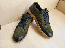 wonderful LOEWE sneakers -- size EUR - 41, UK - 7, US - 8