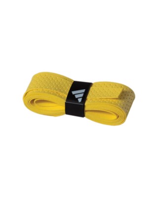 Overgrip Adidas Per Padel - Confezione Da 3, Giallo, Presa Migliorata E Comfort - Foto 14