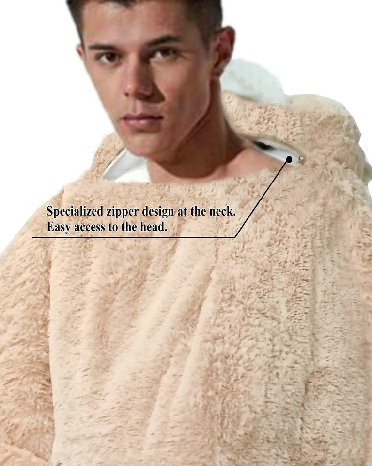 Disfraz de Oso Bailarín Mascota Peluche Oso de Peluche Juegos de rol Juegos con disfraces Adulto Foto 3 de 4