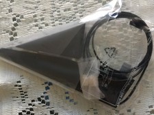 ORIGINAL ASUS STRIX Z270E Z370E X570 X470 GAMING 2T2R DUAL BAND WIFI ANTENNA