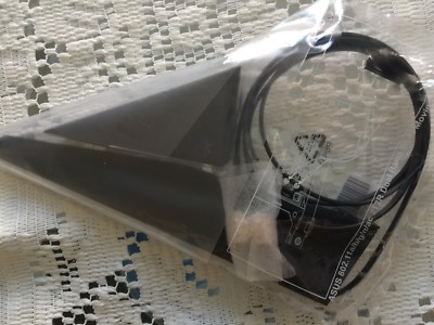 ORIGINAL ASUS STRIX Z270E Z370E X570 X470  GAMING  2T2R DUAL BAND WIFI ANTENNA  
