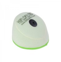 Hiflo Luftfilter HFF1011 FüR Honda CR80 R CR80 Rb CR85 R CR85 Rb