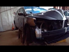 Fuel Tank Fits 16-19 SENTRA 1773878