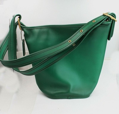 coach eyeglasses 5120