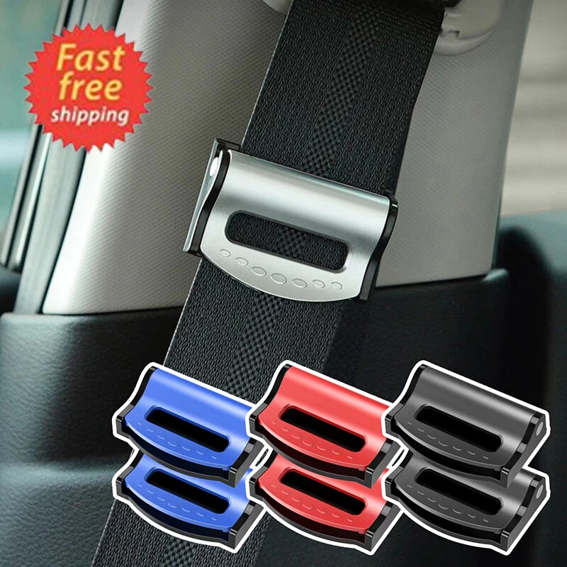 Hot seat belt sale buckle
