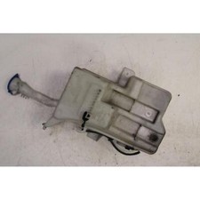 WISCHWASSERBEHÄLTER VOLVO V40 (16-19) 2.0 TD (88KW) BER. 5P/D/1969CC 2016