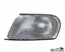 Blinker Links weiß für OPEL VECTRA B