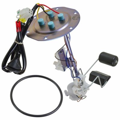 トップス g NISSAN Genuine 300ZX Gas Fuel Level Sending Unit Sensor