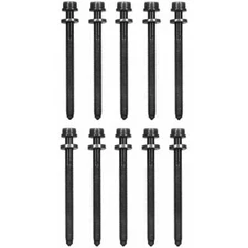 Engine Cylinder Head Bolt Set Fel-Pro ES 72189