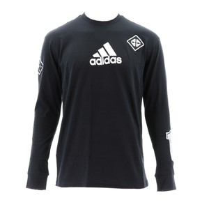 Original New Arrival Adidas Oneteam Amp Tee Men S T Shirts Short Sleeve Sportswear Aliexpress