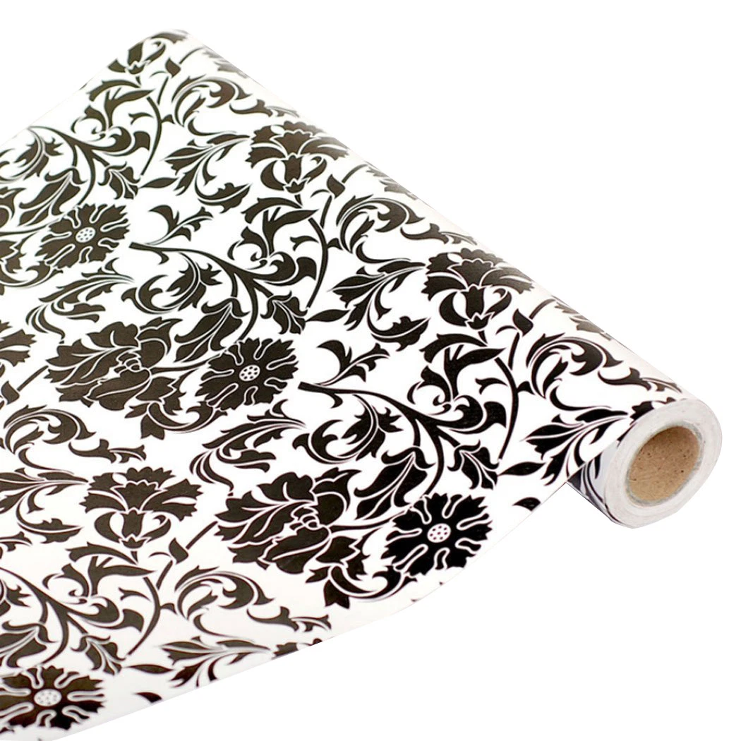 Aggregate more than 158 decorative adhesive shelf liner vova.edu.vn