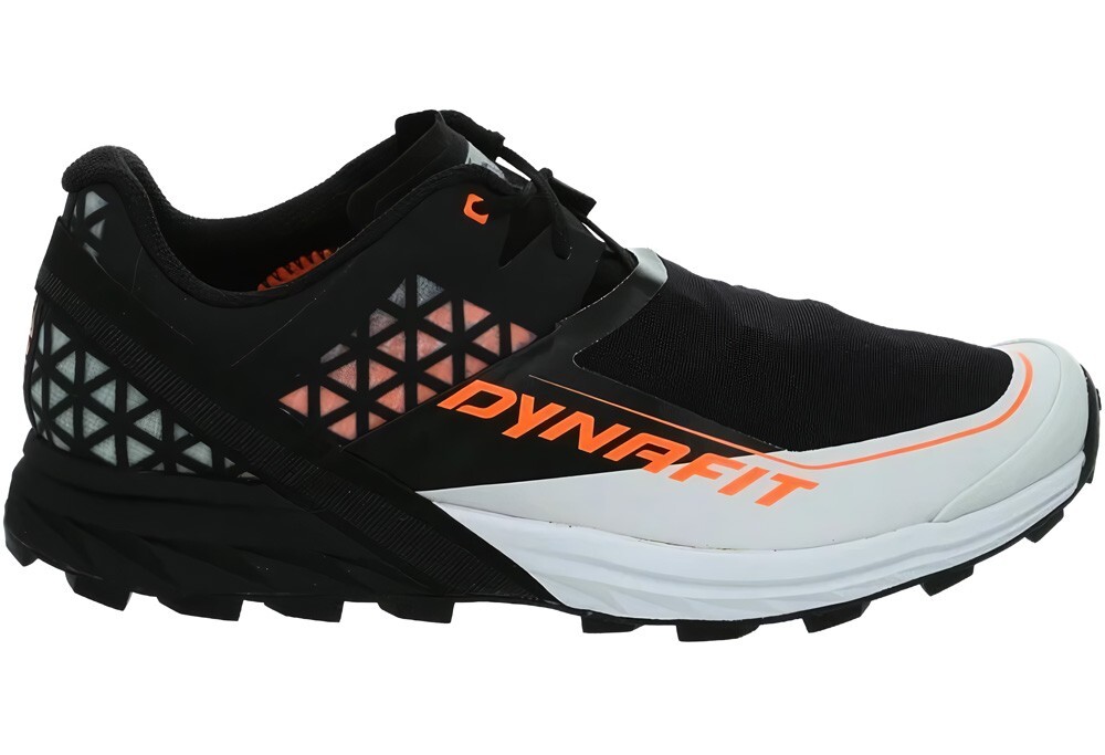 Dynafit Laufschuhe Альпийская ДНК 175191