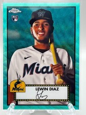 2021 Topps Chrome Platinum 70th Anniversary Complete Your Set Base & Refractors