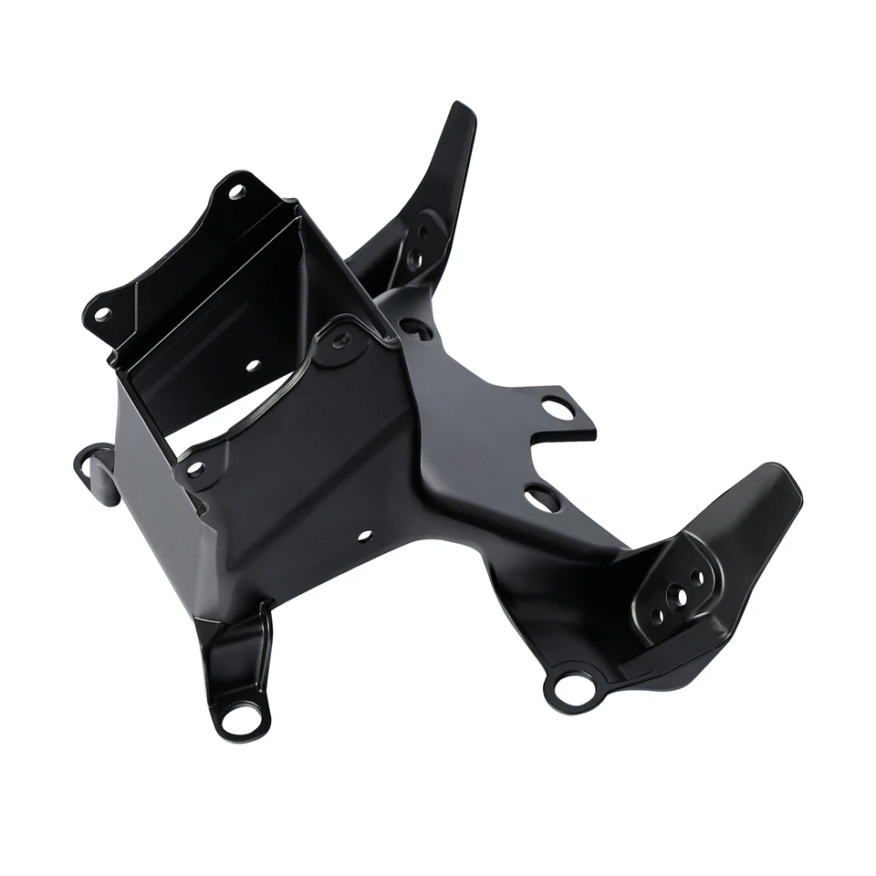 Soporte de soporte de carenado superior apto para Yamaha YZF R6 YZF-R6 2017-2024 2019 2018 2017 Foto 2 de 4