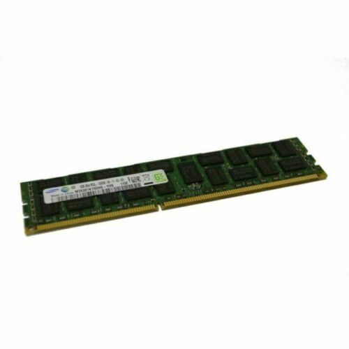 Mémoire RAM 2 Go DDR3 4GB 8Go à 1333 MHz 1600MHz 1.35/1.5v Mémoire RAM pour  ordinateur portable - Chine 8 Go de RAM DDR3 et Memoria prix