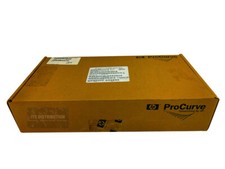 J9356A I HP ProCurve MSM335 Multi Service Access Point BRAND NEW