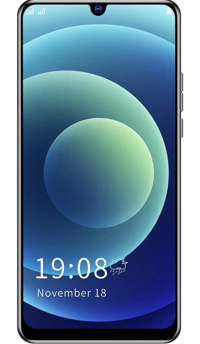 Preços baixos em Landvo Celulares e smartphones | eBay