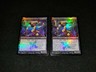 MTG 1x Prerelease Promo Betrayers of Kamigawa HP FOIL Ink-Eyes, Servant of Oni