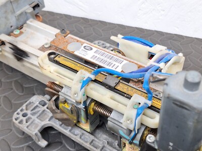 Land Rover (Genuine OE) AH223C529AB for sale online | eBay