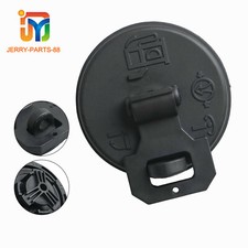 Fuel Tank Cap for CAT 236B 236B3 236D 242B 242D 246C 246D 248 252B