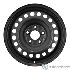 New 16 Replacement Wheel Rim For Honda Accord 2003 2004 2005 2006 2007