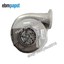 Ventilateur Souffleur Ebmpapst RG175/2000-3633-010204 - 230V 240W Pour Chaudière