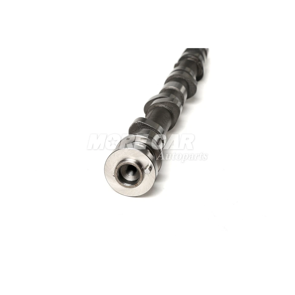 Árbol de levas para camioneta Toyota 4Runner Celica Corona 1975-1995 2,2 L 2,4 L L4 20R 22R Foto 3 de 4