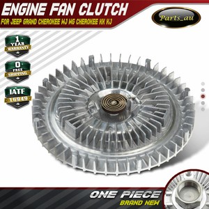 brother jx2517 bobbin case