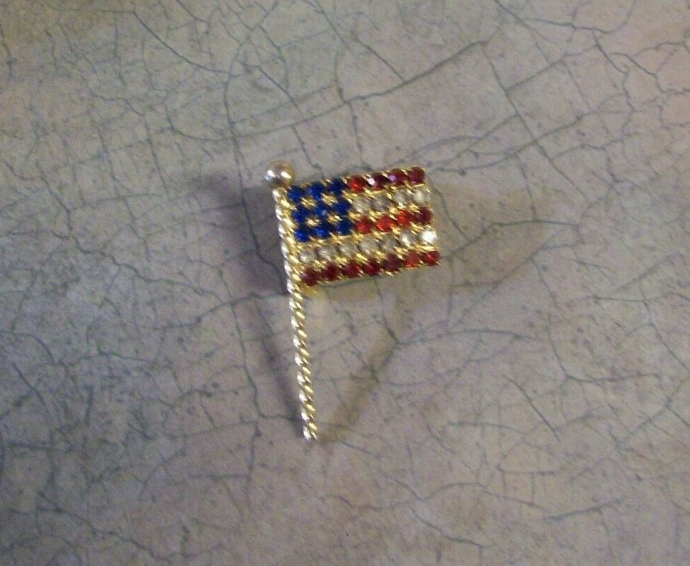 Picture 1 of 3