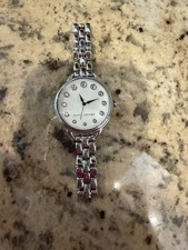 Marc Jacob s Betty White Watch 